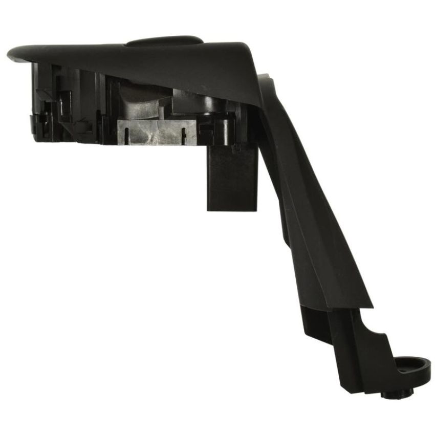 Standard Ignition CCA1356 Cruise Control Switch