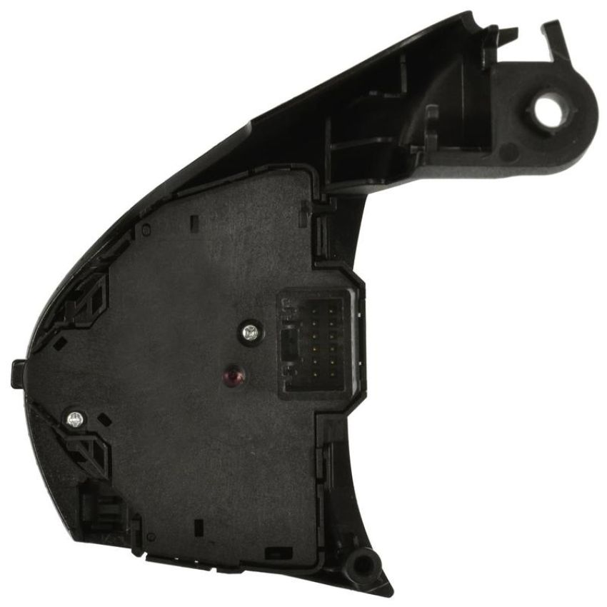 Standard Ignition CCA1357 Cruise Control Switch