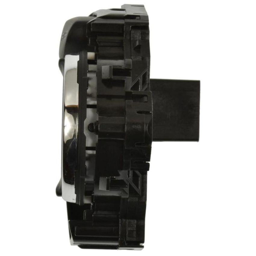 Standard Ignition CCA1358 Cruise Control Switch