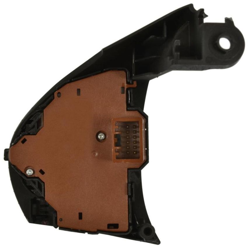 Standard Ignition CCA1359 Cruise Control Switch