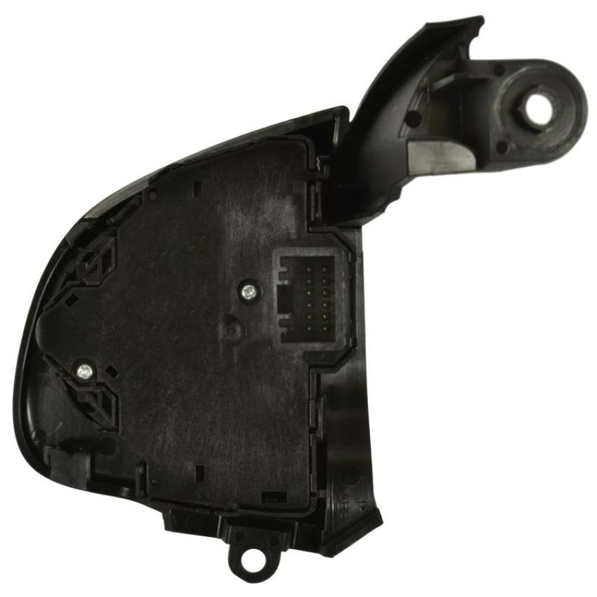 Standard Ignition CCA1360 Cruise Control Switch
