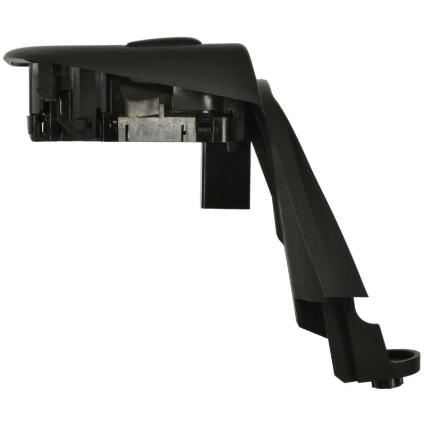 Standard Ignition CCA1360 Cruise Control Switch
