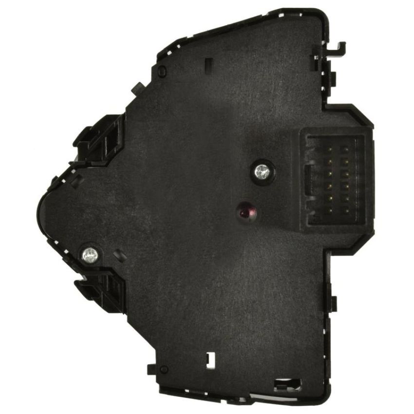 Standard Ignition CCA1361 Cruise Control Switch