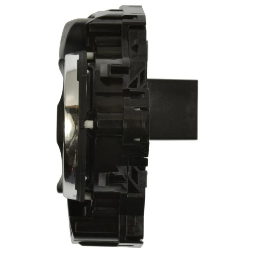 Standard Ignition CCA1361 Cruise Control Switch