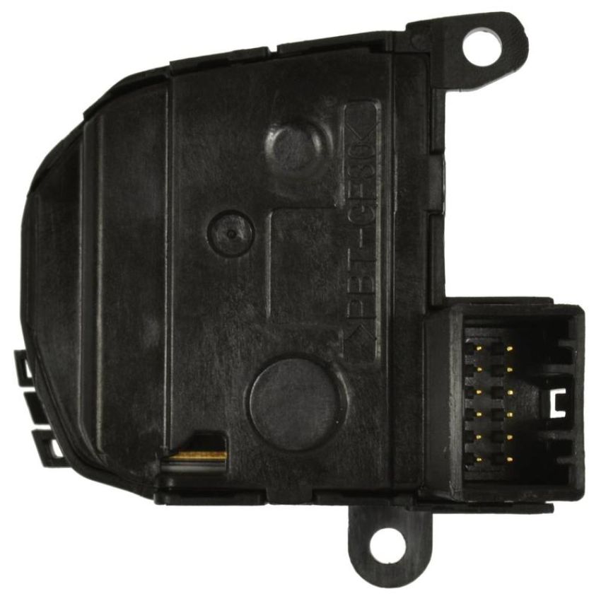 Standard Ignition CCA1362 Cruise Control Switch