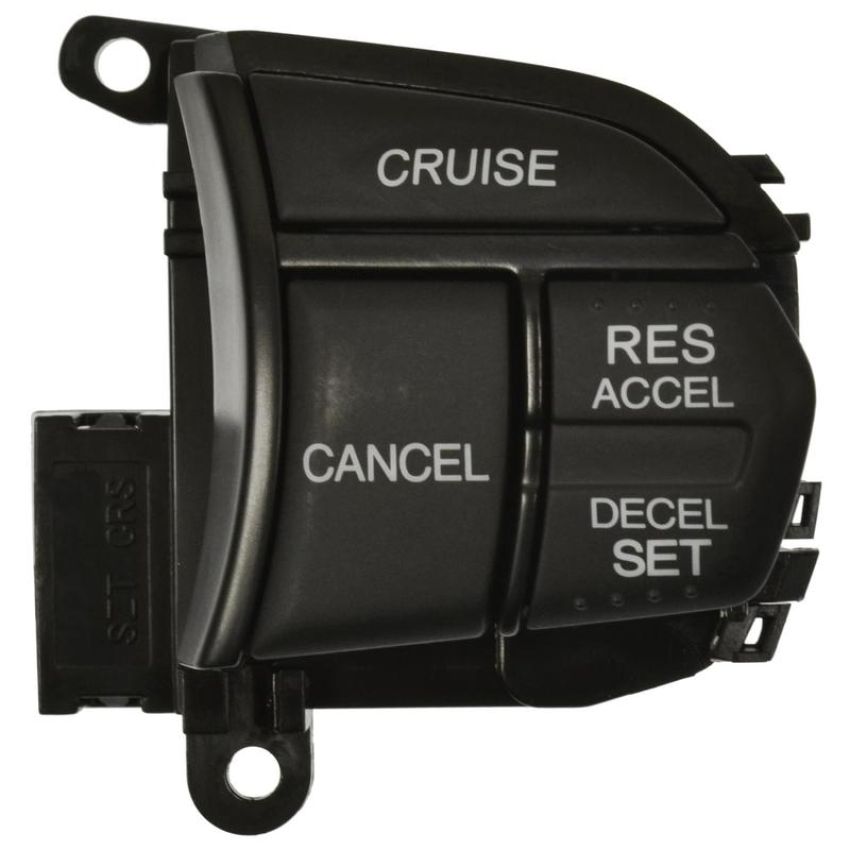 Standard Ignition CCA1362 Cruise Control Switch