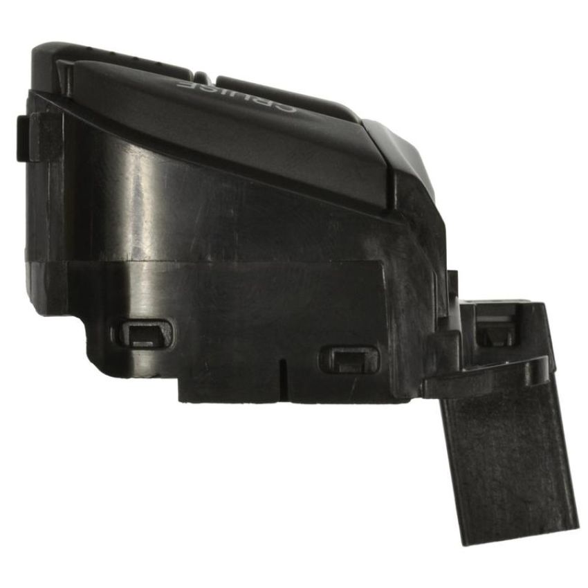 Standard Ignition CCA1362 Cruise Control Switch