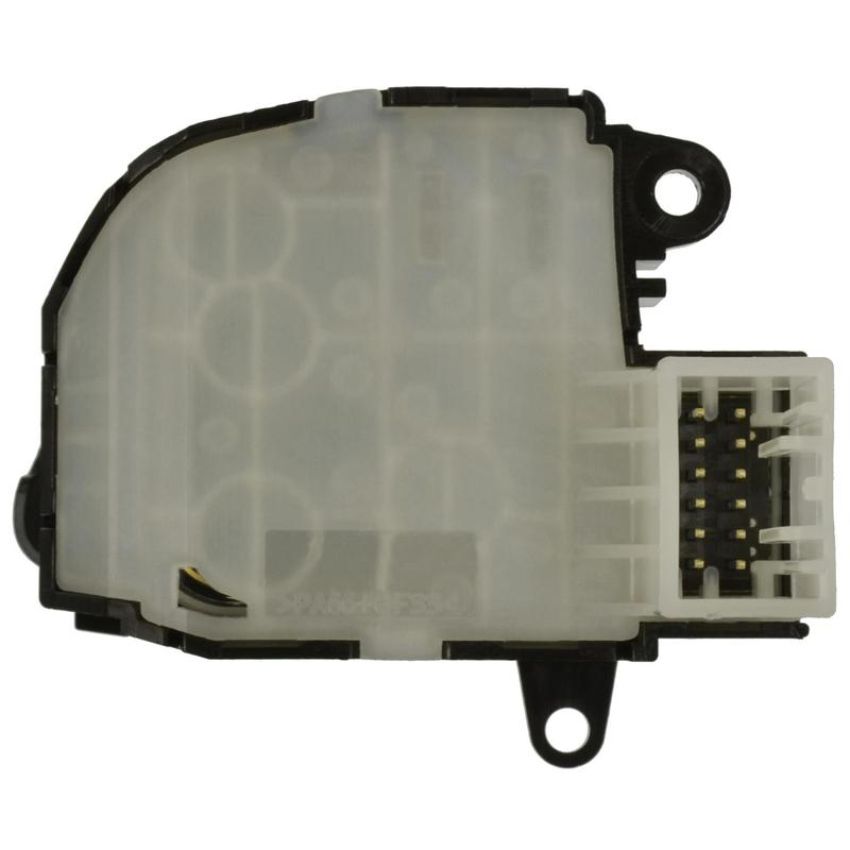 Standard Ignition CCA1363 Cruise Control Switch