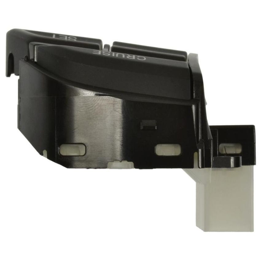 Standard Ignition CCA1363 Cruise Control Switch