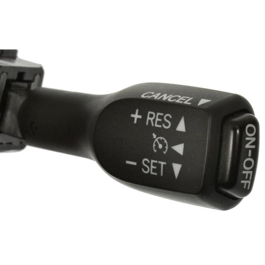 Standard Ignition CCA1364 Cruise Control Switch