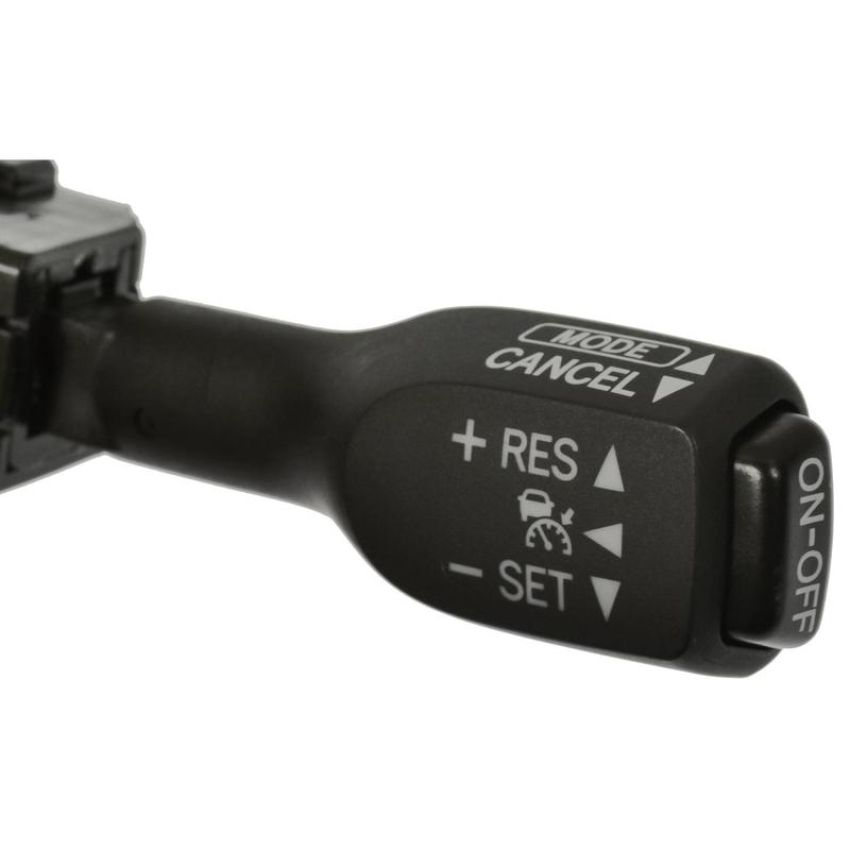 Standard Ignition CCA1365 Cruise Control Switch