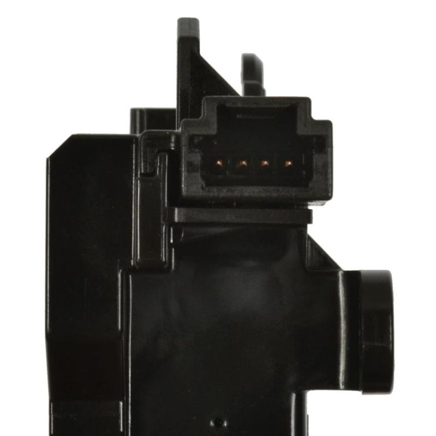 Standard Ignition CCA1365 Cruise Control Switch