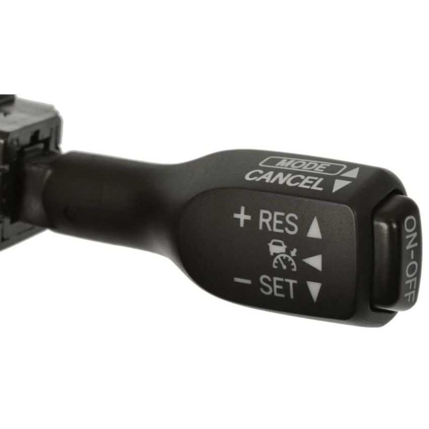 Standard Ignition CCA1366 Cruise Control Switch