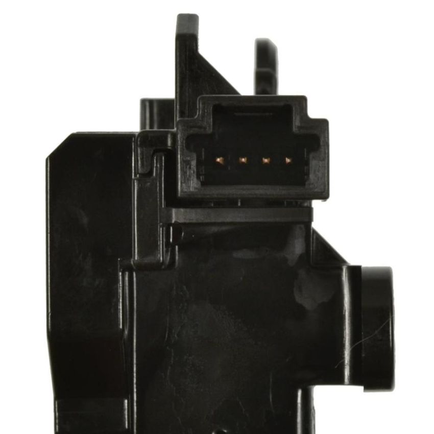 Standard Ignition CCA1366 Cruise Control Switch