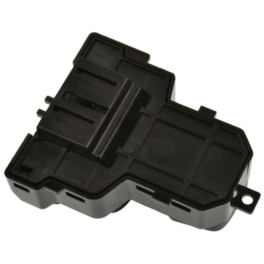 Standard Ignition CCA1367 Cruise Control Switch