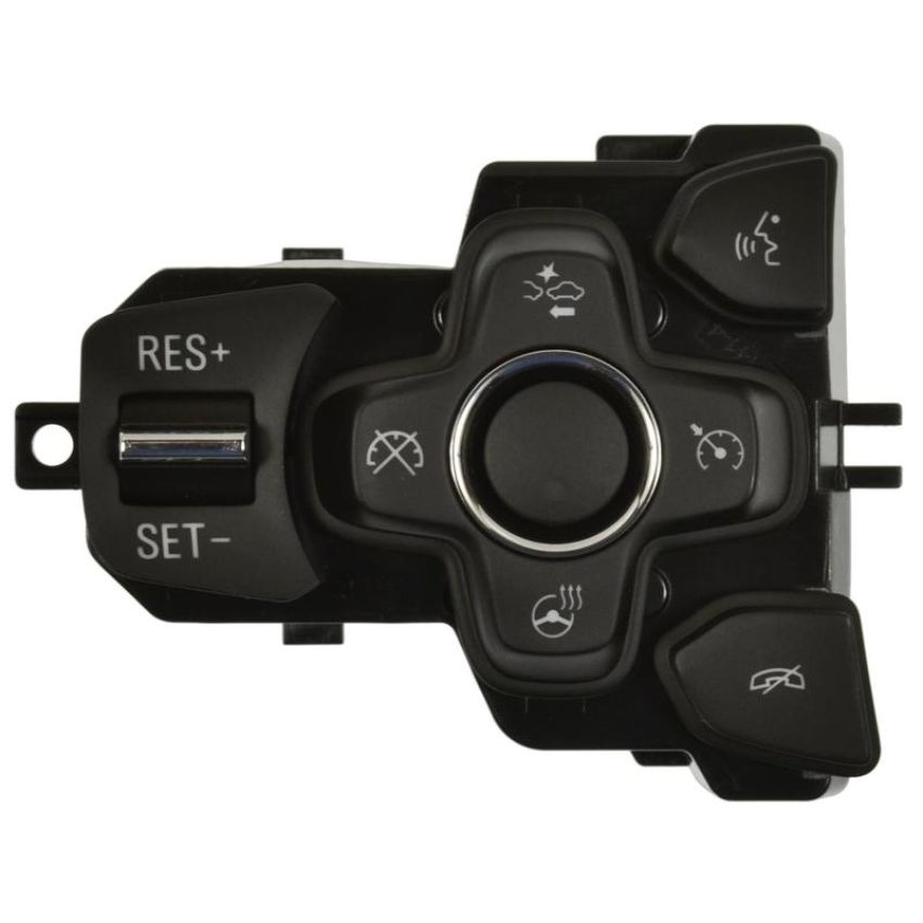 Standard Ignition CCA1367 Cruise Control Switch