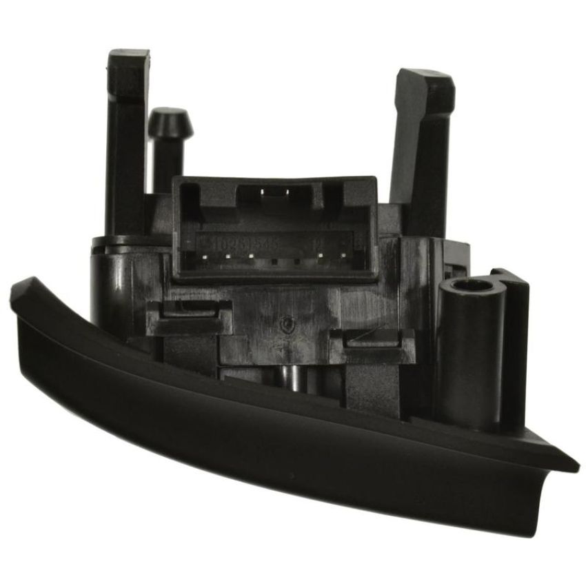 Standard Ignition CCA1368 Cruise Control Switch