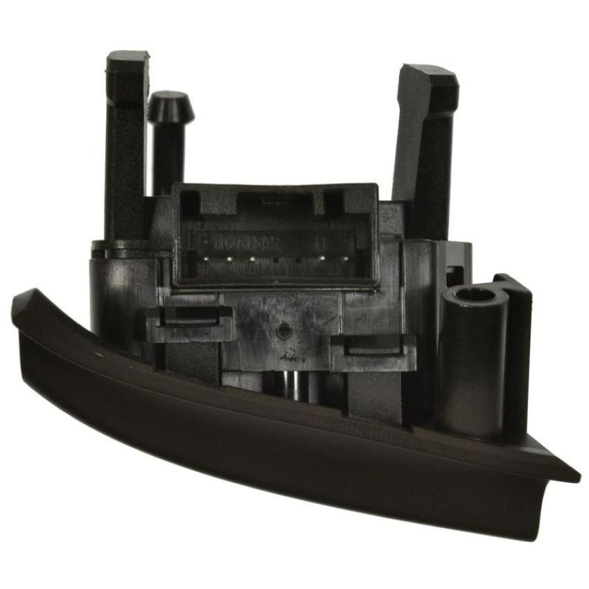 Standard Ignition CCA1370 Cruise Control Switch