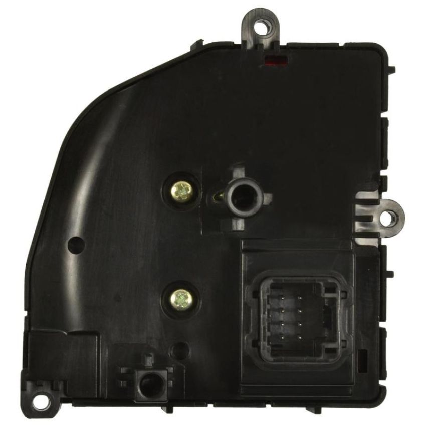 Standard Ignition CCA1371 Cruise Control Switch