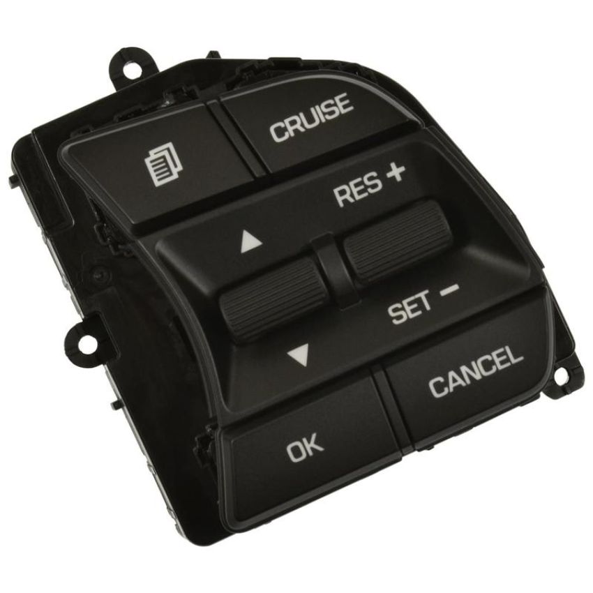 Standard Ignition CCA1371 Cruise Control Switch