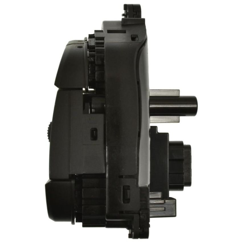 Standard Ignition CCA1371 Cruise Control Switch
