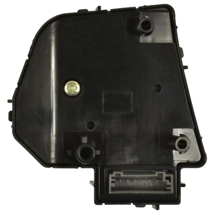 Standard Ignition CCA1372 Cruise Control Switch