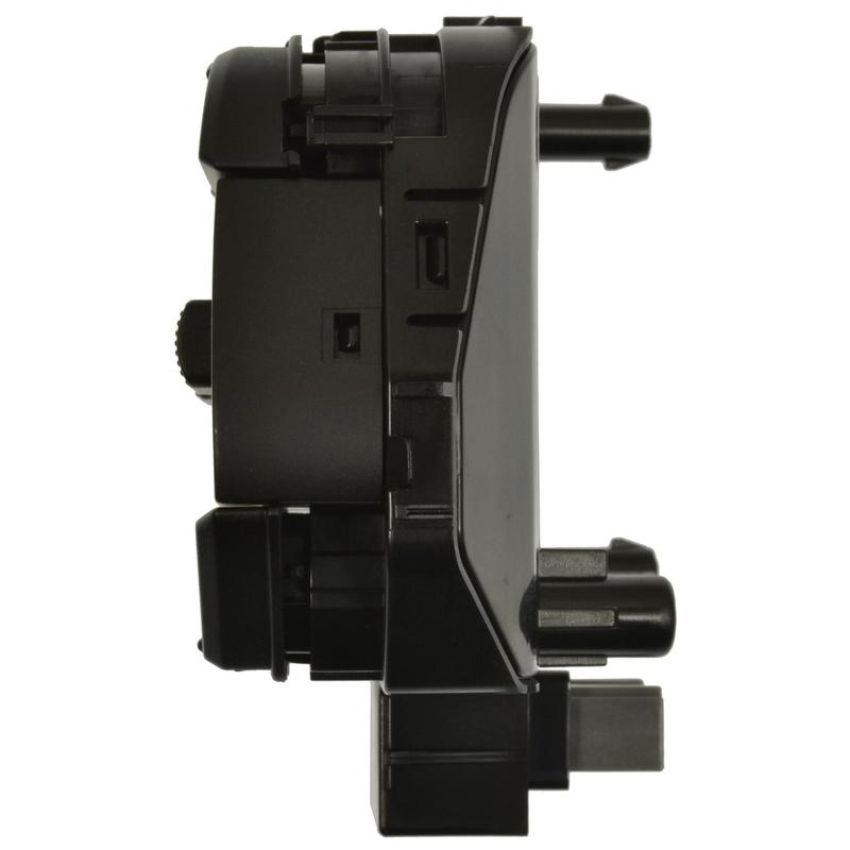 Standard Ignition CCA1373 Cruise Control Switch