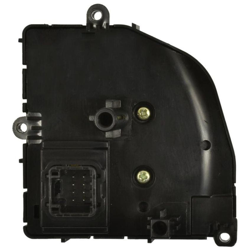 Standard Ignition CCA1374 Steering Wheel Audio Control Switch