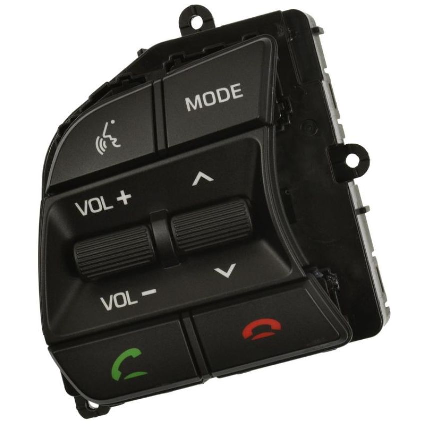 Standard Ignition CCA1374 Steering Wheel Audio Control Switch