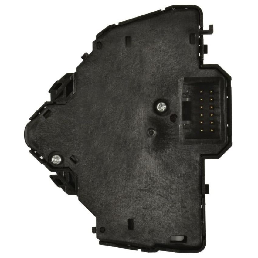 Standard Ignition CCA1375 Cruise Control Switch