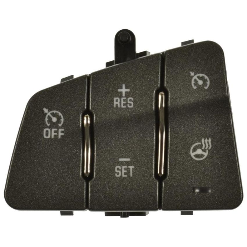 Standard Ignition CCA1376 Cruise Control Switch