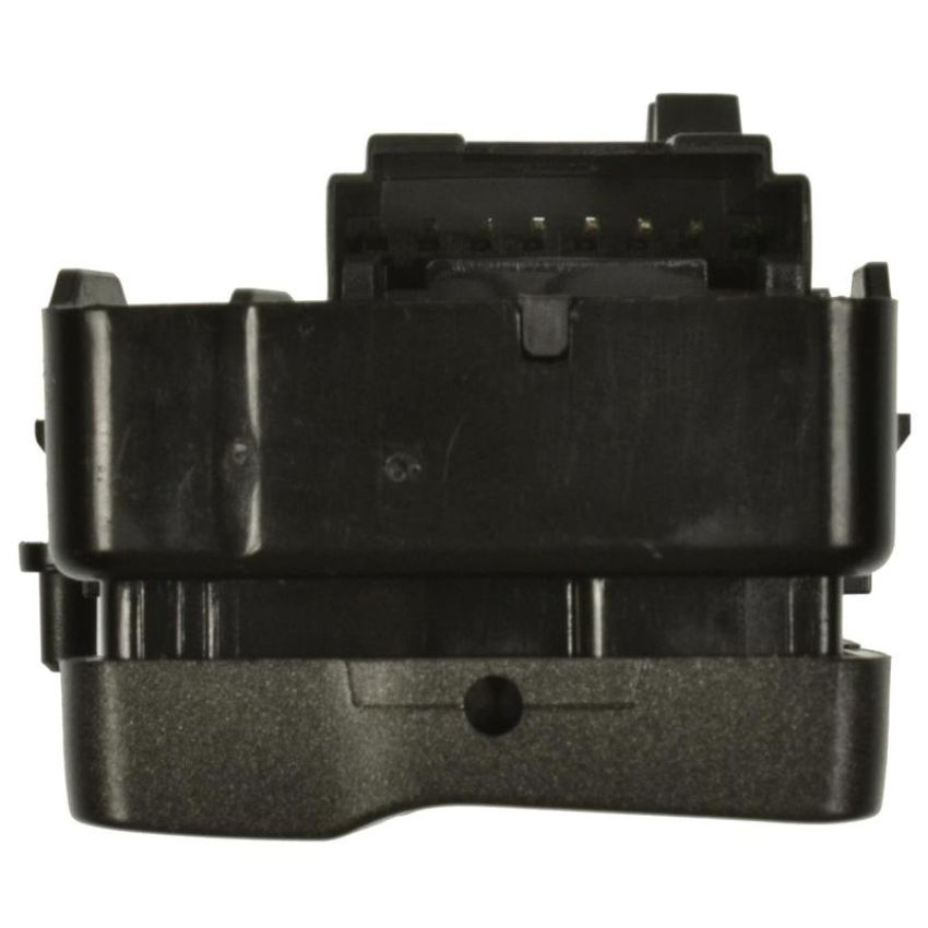 Standard Ignition CCA1376 Cruise Control Switch
