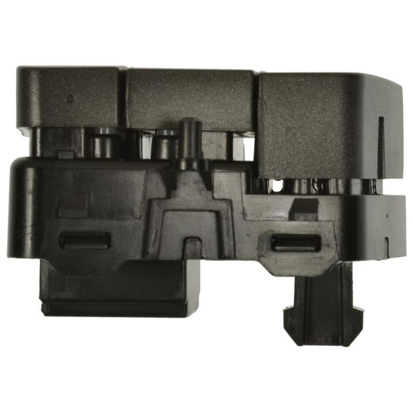 Standard Ignition CCA1376 Cruise Control Switch