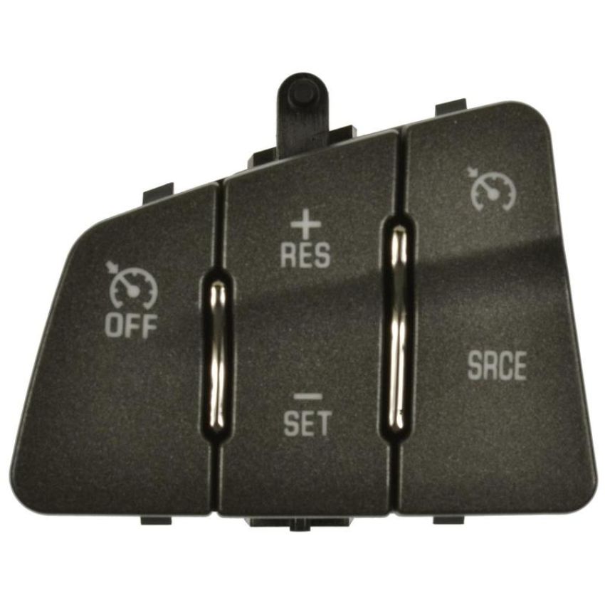 Standard Ignition CCA1377 Cruise Control Switch