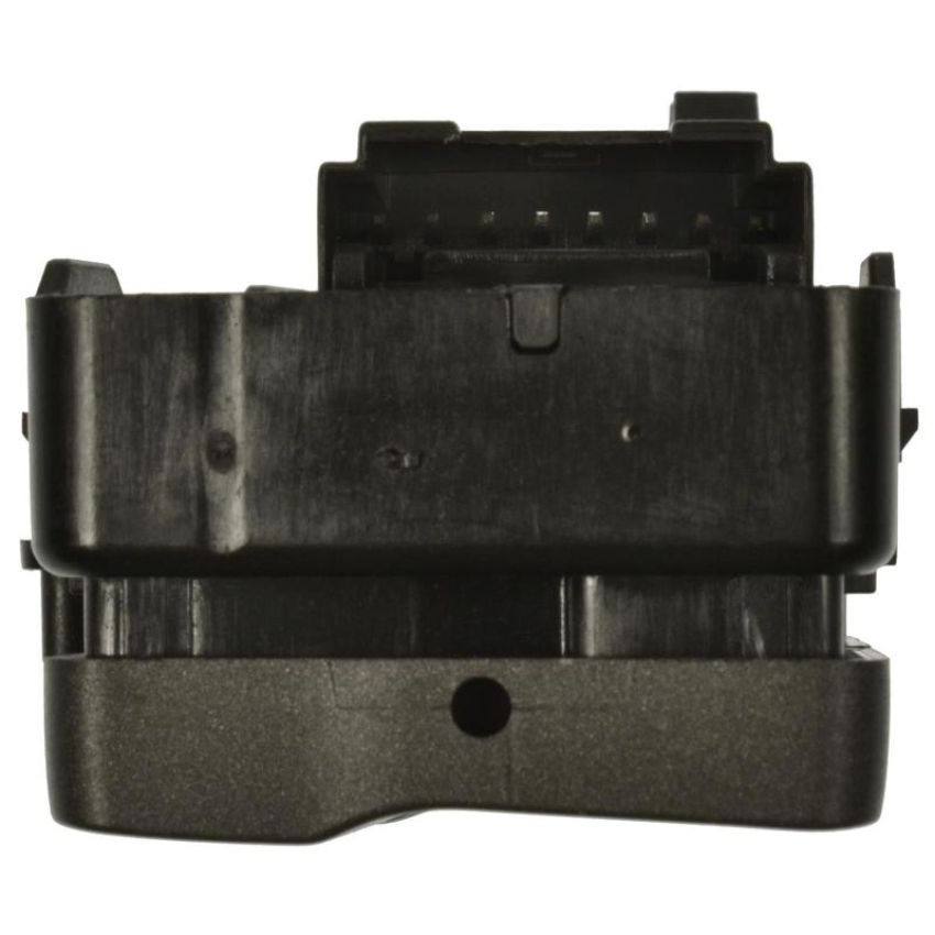 Standard Ignition CCA1377 Cruise Control Switch
