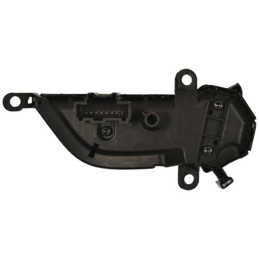 Standard Ignition CCA1378 Cruise Control Switch