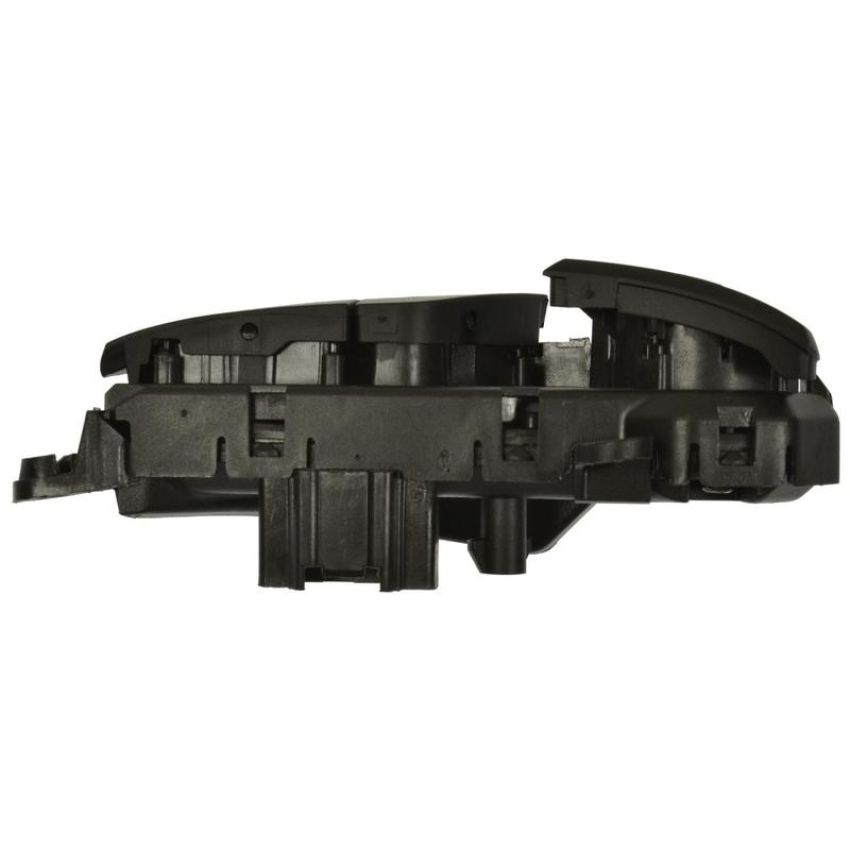 Standard Ignition CCA1378 Cruise Control Switch