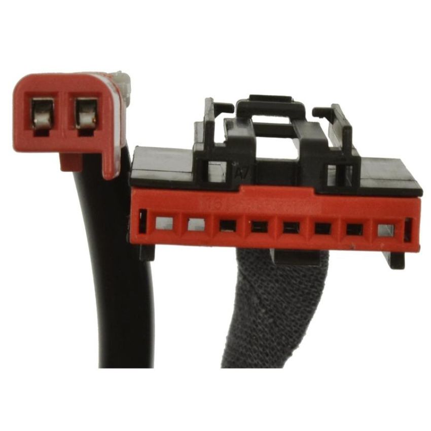 Standard Ignition CCA1379 Cruise Control Switch