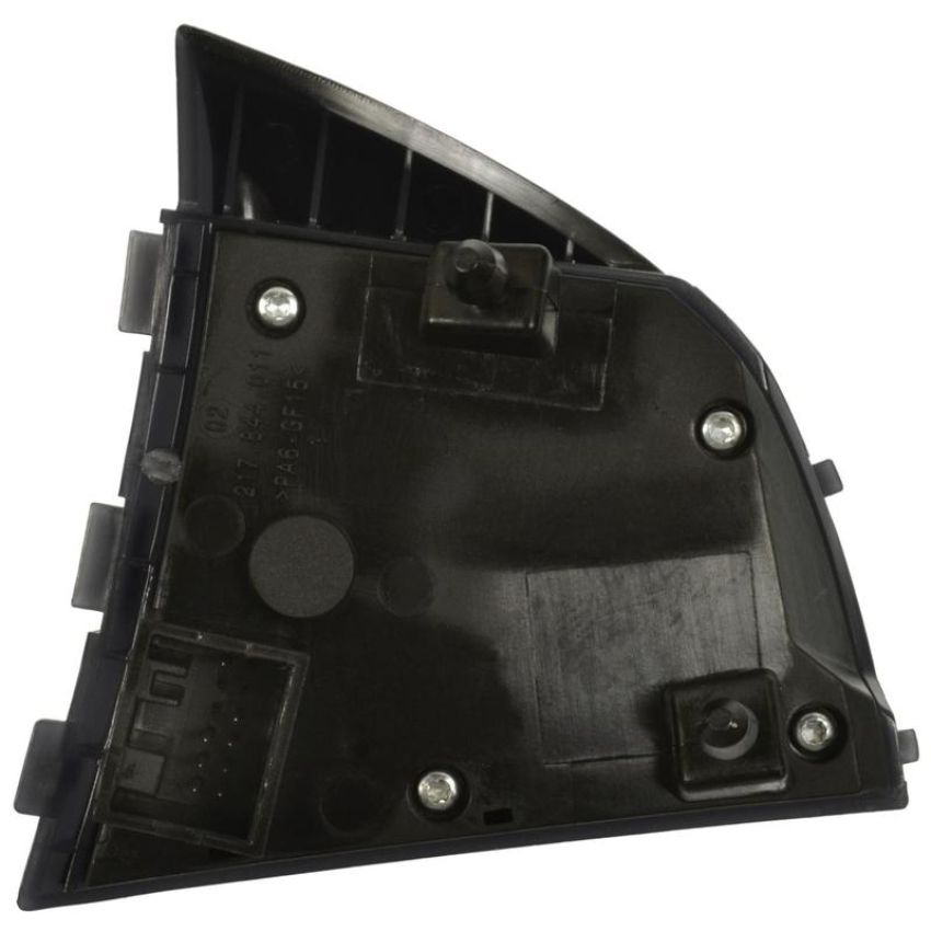 Standard Ignition CCA1380 Cruise Control Switch
