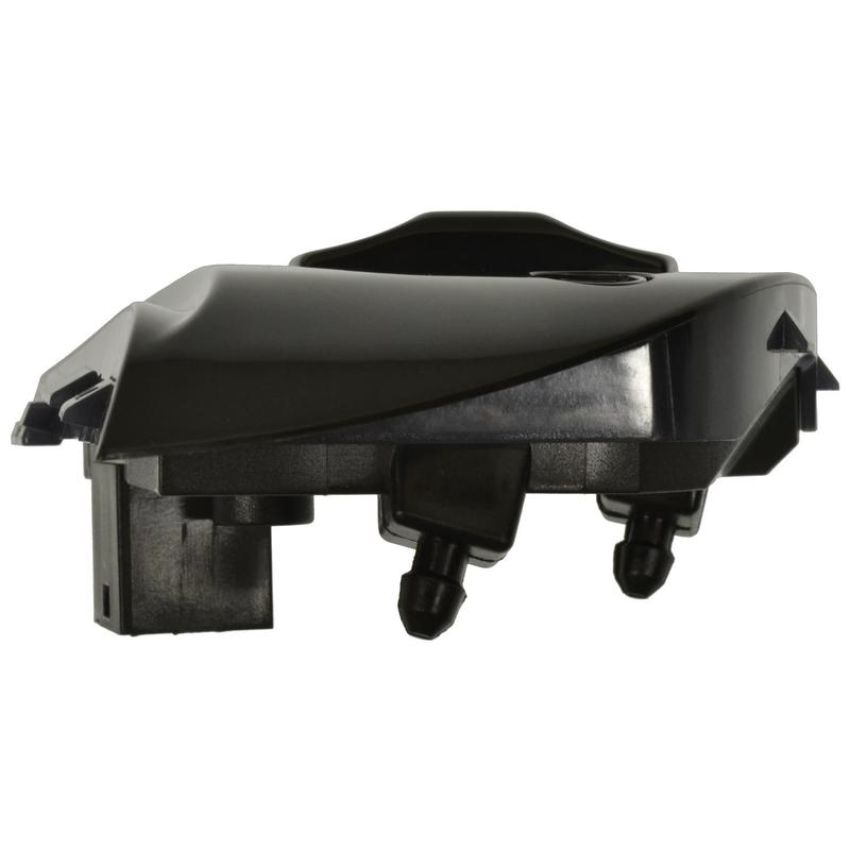 Standard Ignition CCA1380 Cruise Control Switch