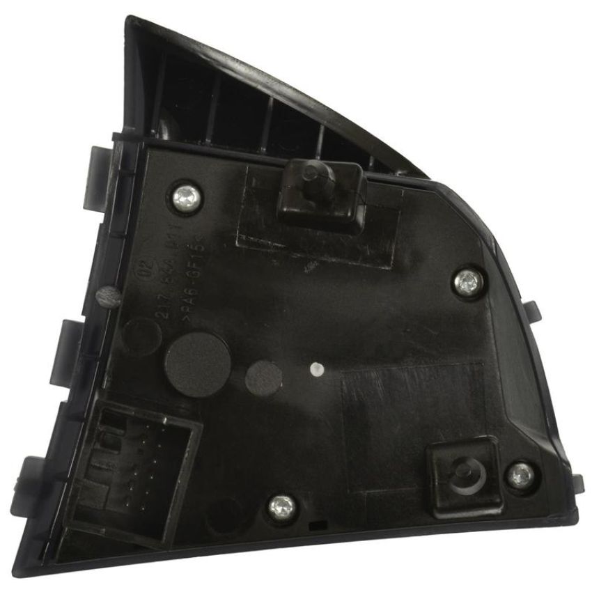 Standard Ignition CCA1381 Cruise Control Switch