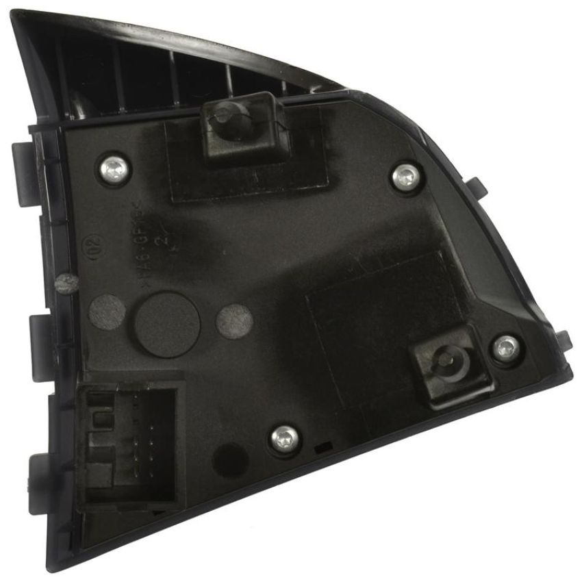 Standard Ignition CCA1382 Cruise Control Switch