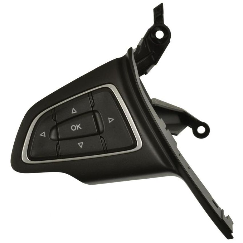 Standard Ignition CCA1383 Cruise Control Switch