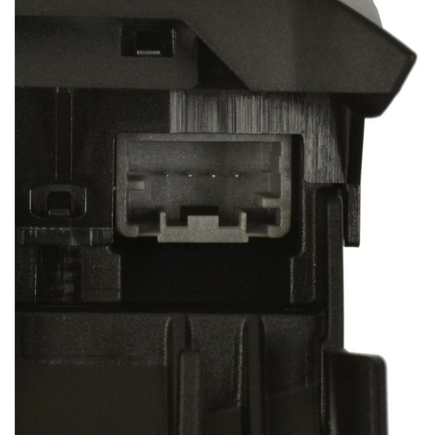 Standard Ignition CCA1383 Cruise Control Switch