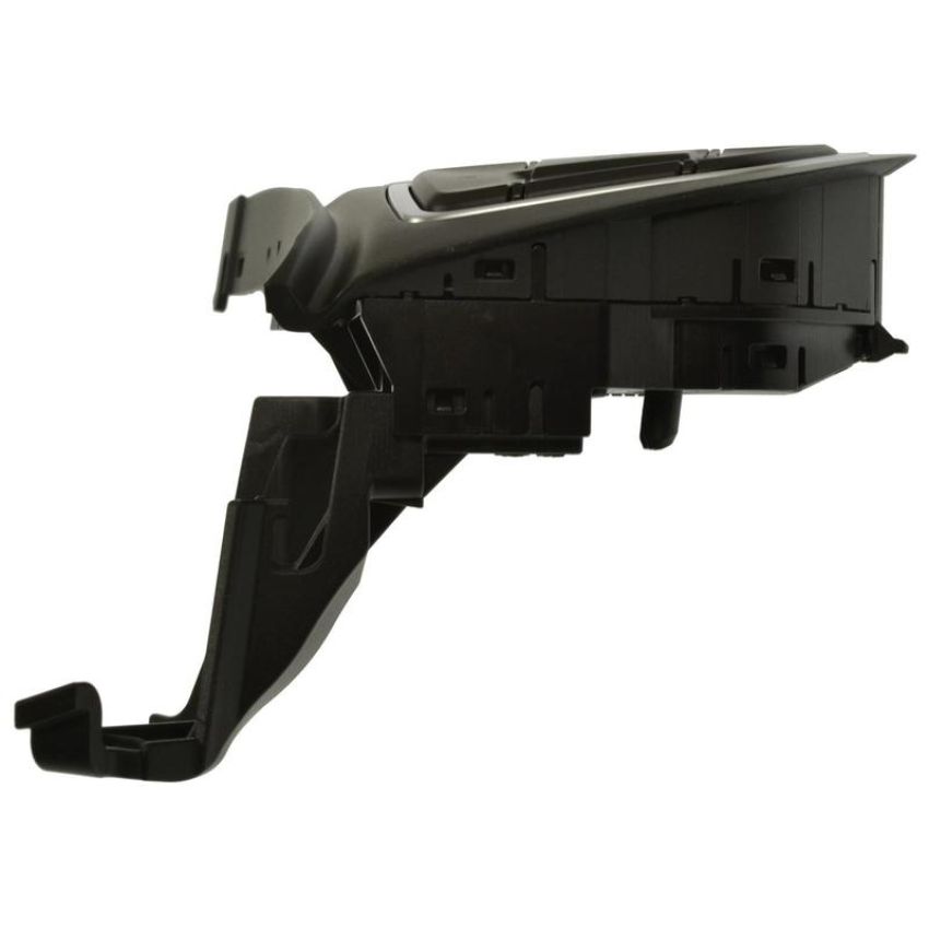 Standard Ignition CCA1383 Cruise Control Switch