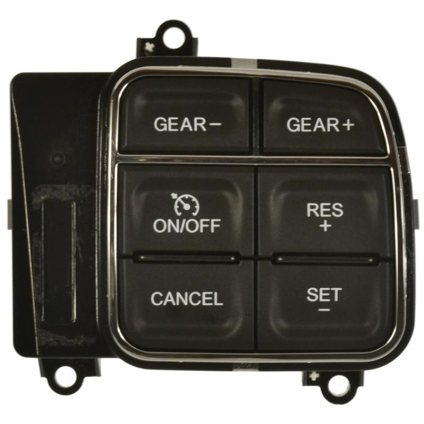Standard Ignition CCA1384 Cruise Control Switch