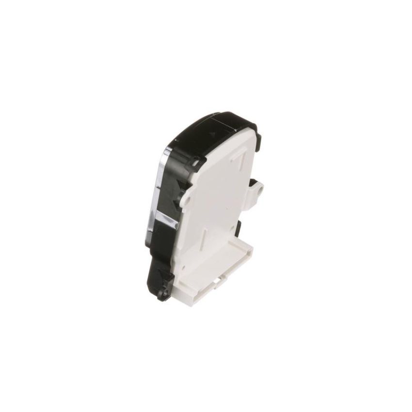 Standard Ignition CCA1385 Cruise Control Switch