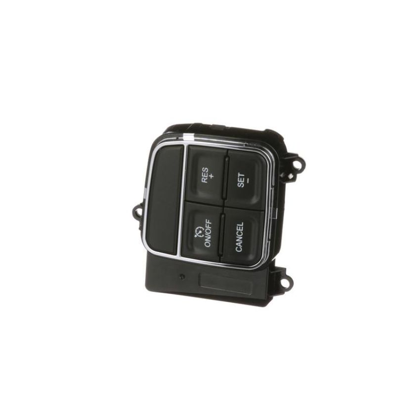 Standard Ignition CCA1385 Cruise Control Switch