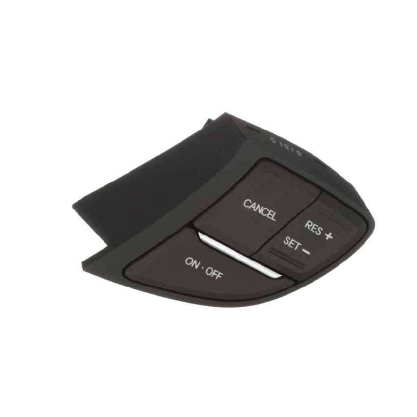Standard Ignition CCA1386 Cruise Control Switch