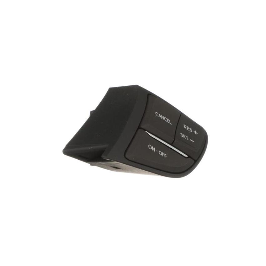 Standard Ignition CCA1386 Cruise Control Switch